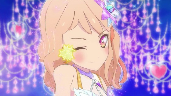 「アイカツスターズ!」 (46)