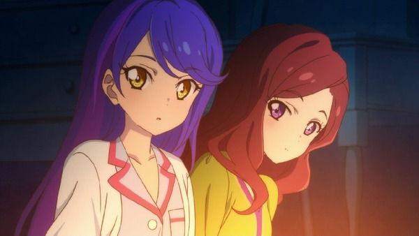 「アイカツスターズ!」 (41)
