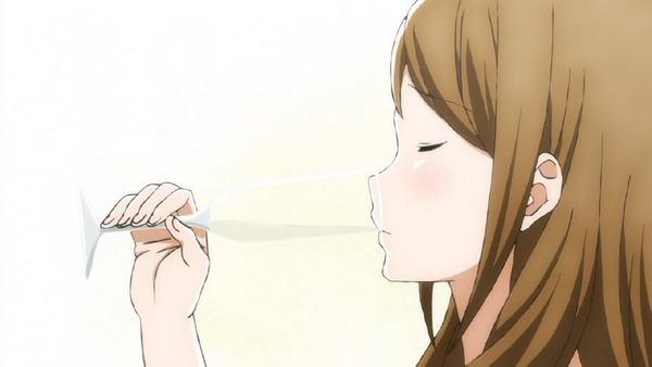 「月がきれい」8話 (50)