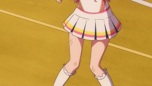 「アイカツフレンズ!」20話感想 (68)