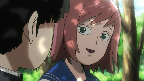 「モブサイコ100 Ⅱ」2期 1話感想 (82)