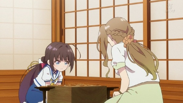 「りゅうおうのおしごと!」7話 (46)