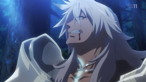 「FateApocrypha」4話 (49)