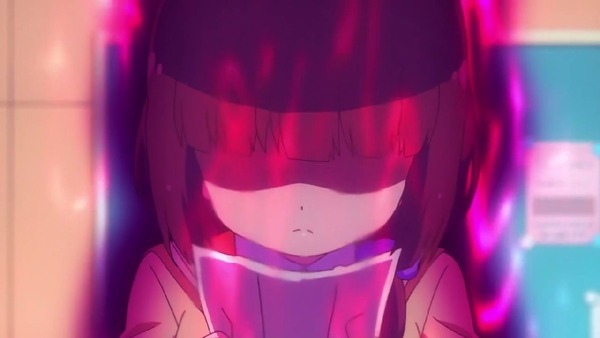 「ステラのまほう」 (21)