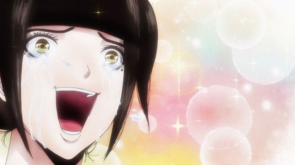 「Back Street Girls ゴクドルズ」8話感想 (21)