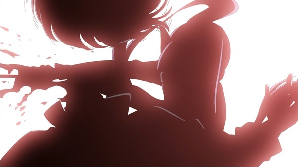 「UQ HOLDER! 魔法先生ネギま!2」2話 (14)