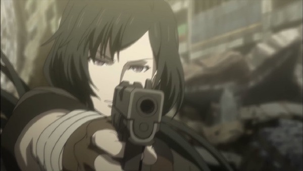 「シュタインズ・ゲート ゼロ」20話感想 (21)