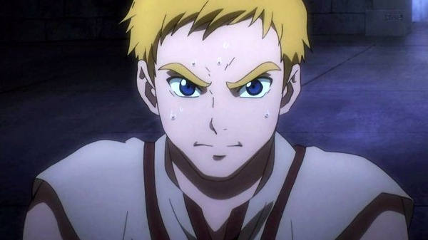 「オーバーロードⅡ」(2期)7話 (8)