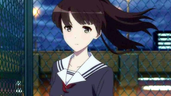 「冴えない彼女の育てかた♭」4話 (37)