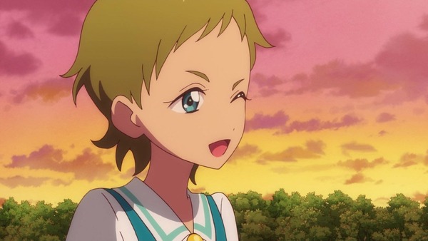 「アイカツフレンズ!」20話感想 (96)