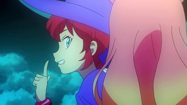 「アイカツフレンズ!」29話感想 (105)