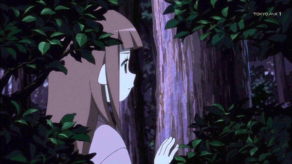 「有頂天家族2」7話 (36)