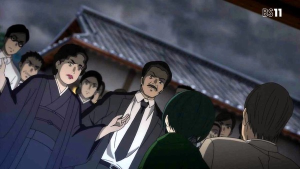 「地獄少女 宵伽」4期 5話 (36)