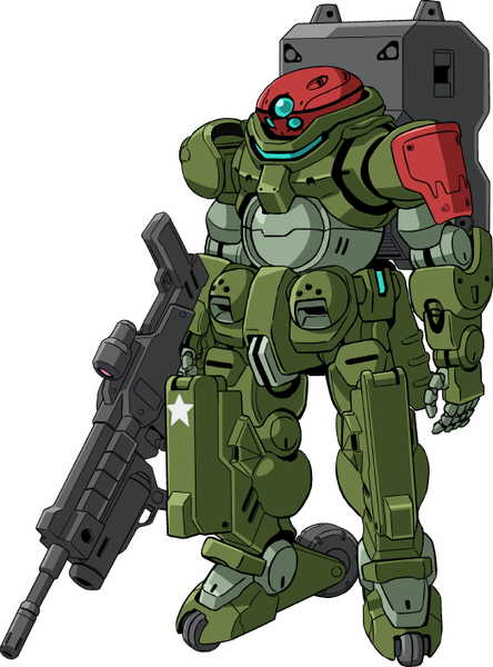 「ガンダムビルドダイバーズ」 (5)