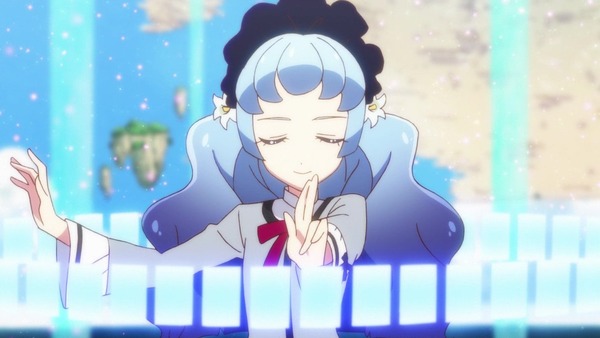 「アイカツフレンズ!」22話感想 (86)