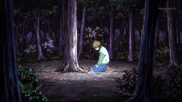「有頂天家族2」7話 (33)