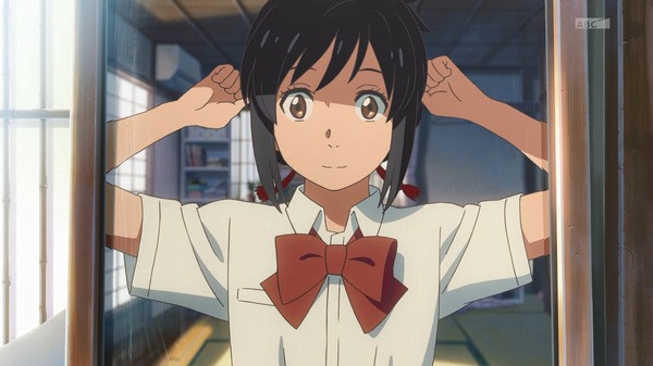 「君の名は。」 (18)