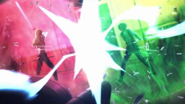 SAO3期 10話感想 (34)