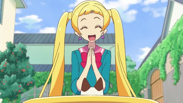 「アイカツフレンズ!」48話感想 (61)