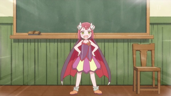 「えんどろ〜!」1話感想 (28)