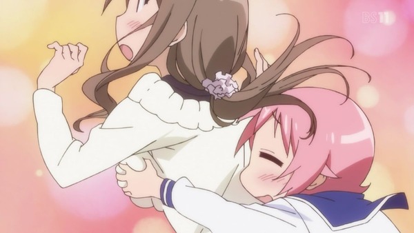 ゆゆ式 (48)