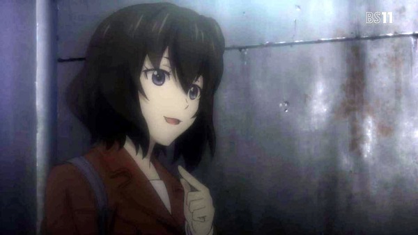 「Lostorage conflated WIXOSS」2話 (44)