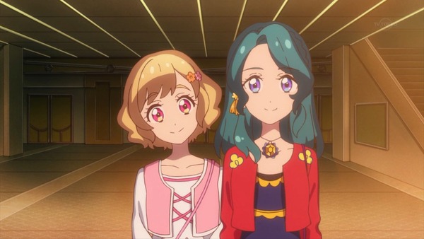 「アイカツフレンズ!」36話感想 (68)