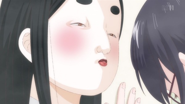 「あそびあそばせ」10話感想 (9)