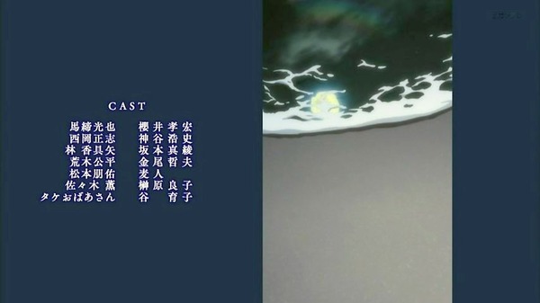 「舟を編む」 (56)