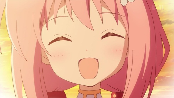 「えんどろ~!」4話感想 (62)