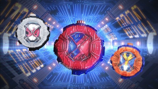 「仮面ライダージオウ」2話感想 (52)