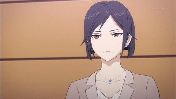 「正解するカド」5話感想 (13)