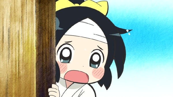 「信長の忍び」 (17)