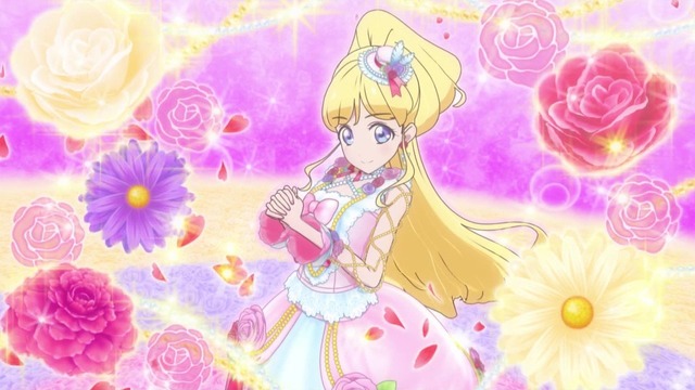 「アイカツフレンズ!」24話感想 (91)