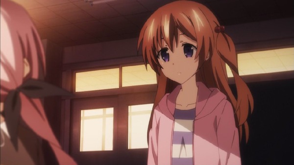 「CHAOS;CHILD(カオスチャイルド)」 (7)