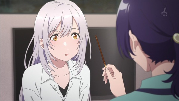 「色づく世界の明日から」3話感想 (48)