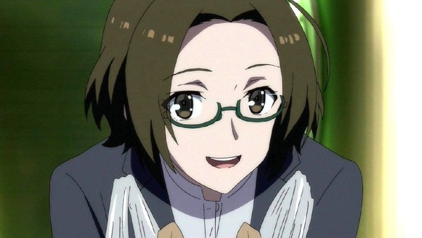 「刀使ノ巫女」3話 (12)