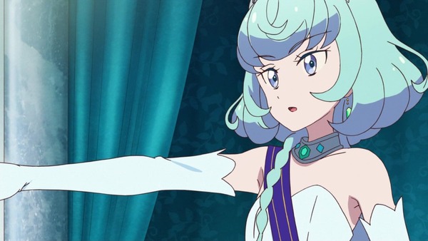 「アイカツフレンズ!」56話感想 (84)