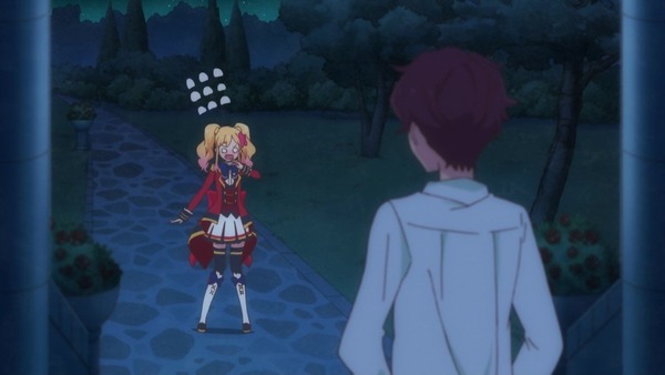 「アイカツスターズ!」第99話 (36)