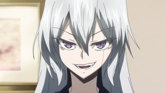 8 (54)