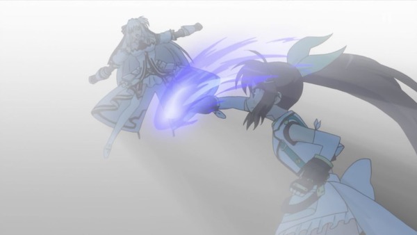 「ViVid Strike!」 (76)