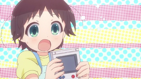 「ステラのまほう」 (76)