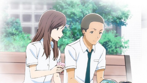 「月がきれい」8話 (45)
