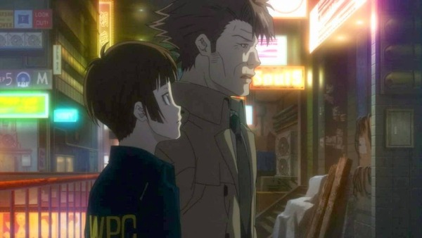 『PSYCHO-PASS サイコパス』1話感想 (37)