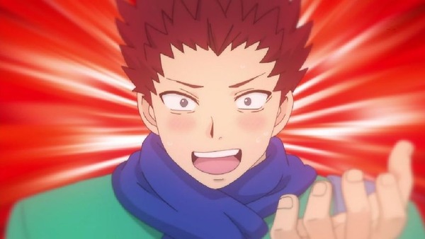 「斉木楠雄のΨ難」2期 24話(最終回)感想 (88)