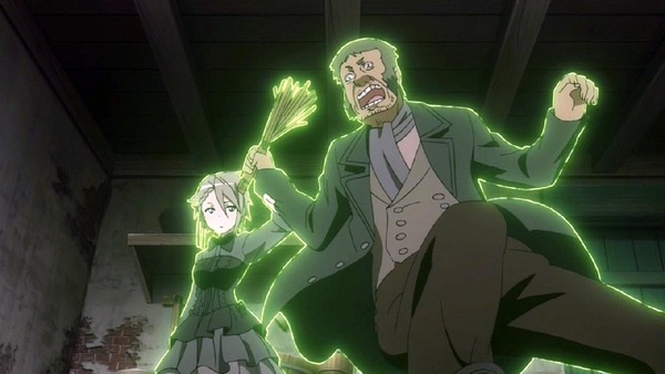 「プリンセス・プリンシパル」8話 (35)