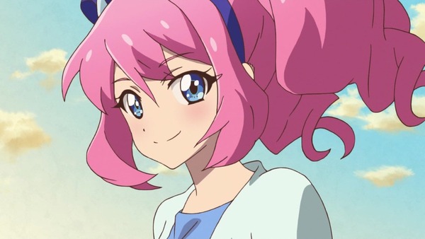 「アイカツスターズ!」第100話 最終回 (145)