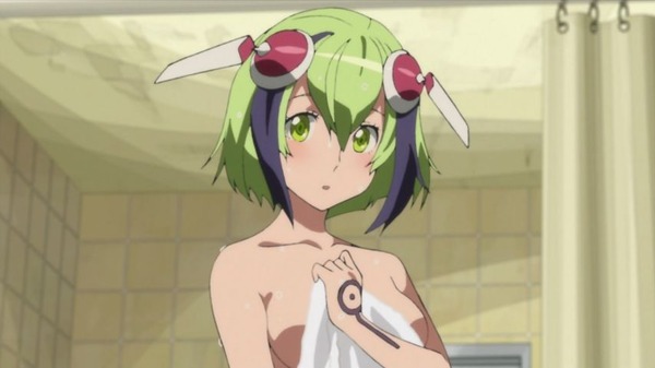 Dimension W (47)