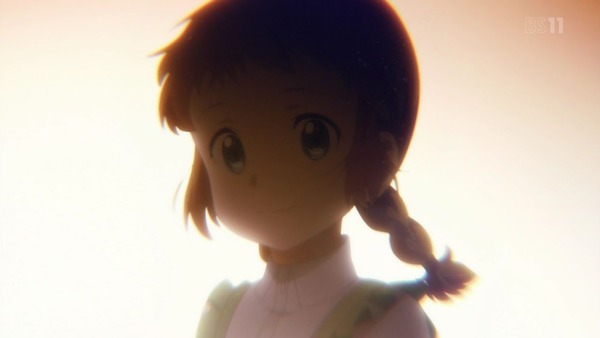 「アリシゼーション」SAO3期 18話感想 (56)