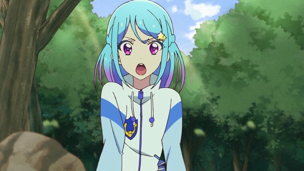 「アイカツフレンズ!」9話感想 (80)